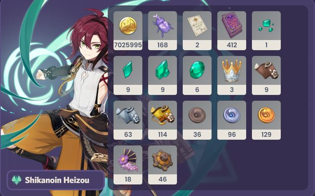 Cộng đồng Genshin Impact hốt hoảng tột độ trước tin đồn thay đổi cơ chế mới- Ảnh 4.