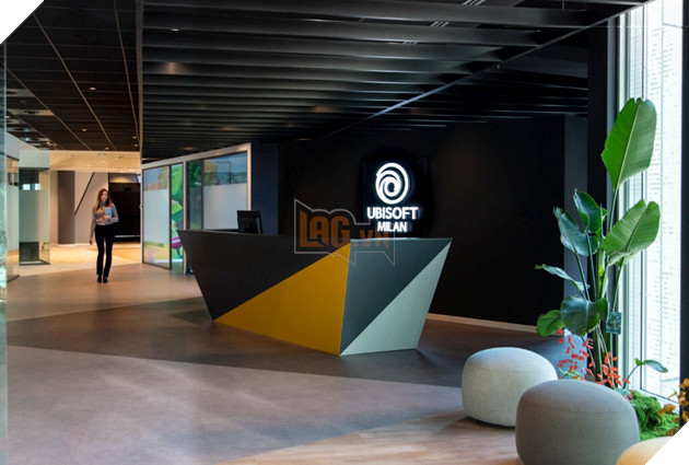 Doi Ngu Prince of Persia: The Lost Crown Duong Nhu Dang Phat Trien Game Rayman Remake 3 Đội Ngũ Prince of Persia: The Lost Crown Dường Như Đang Phát Triển Game Rayman Remake 3