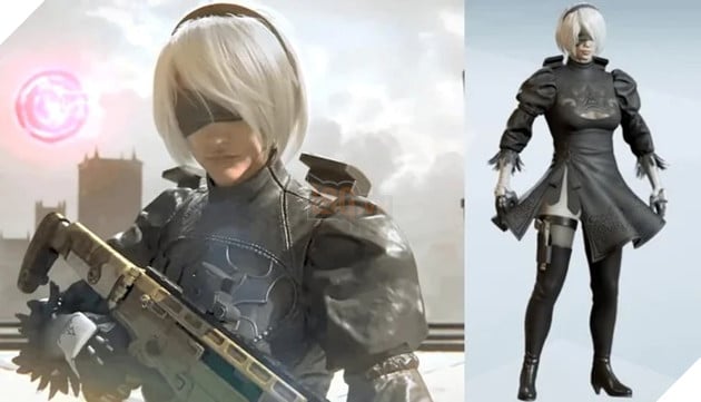 2B lai xuat hien trong mot man hop tac moi nhung lai bi cong dong che bai nang ne 3 2B lại xuất hiện trong một màn hợp tác mới nhưng lại bị cộng đồng chê bai nặng nề