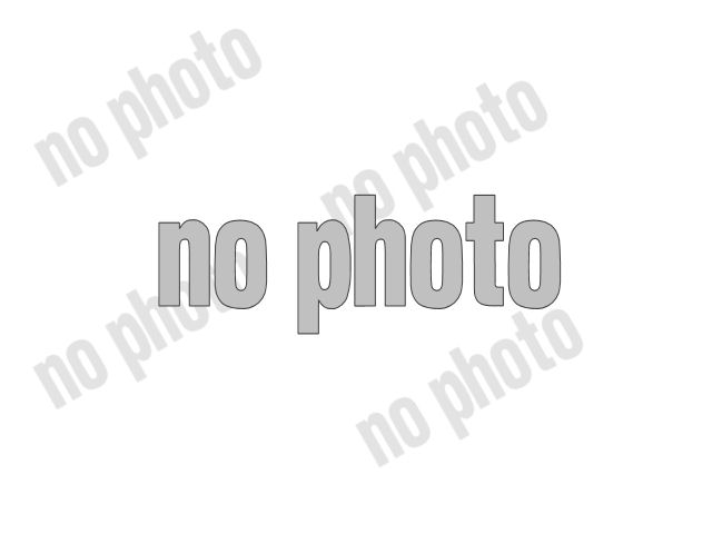 Liên Quân Mobile: Điều chỉnh cân bằng tướng trong phiên bản Lễ Hội 5v5 ngày 09/05 2c 1