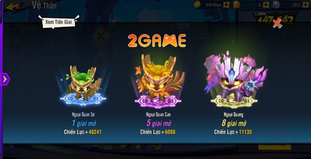 2dj4ddcn-dunggiadailuc-1 Dũng Giả Đại Lục mang đến một thế giới giả tưởng mới lạ 2dj4ddcn dunggiadailuc 1