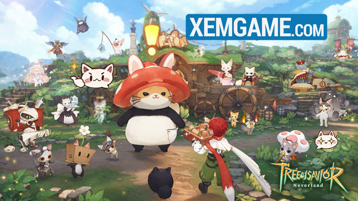 2ifecsqi-tree-of-savior-neverland-1 Tree of Savior: Neverland – MMORPG 2.5D siêu dễ thương sắp ra mắt 2ifecsqi tree of savior neverland 1