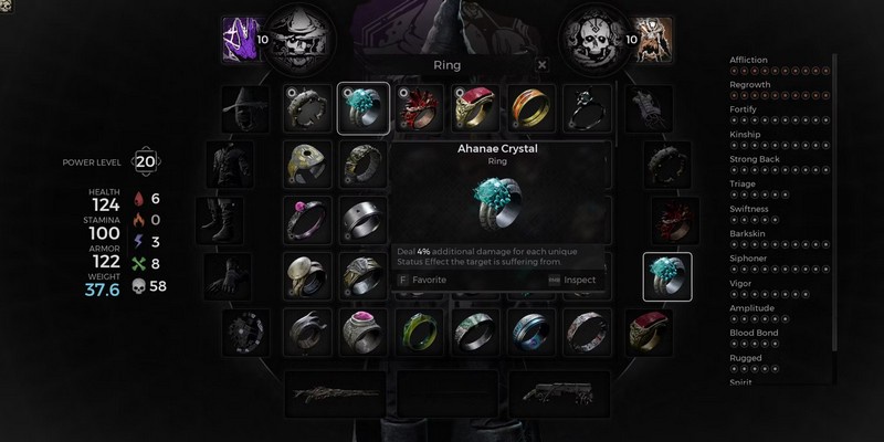 2ilosff Remnant 2 chuẩn bị ra mắt DLC thứ 3 cùng hàng loạt cập nhật miễn phí lớn 2ilosff