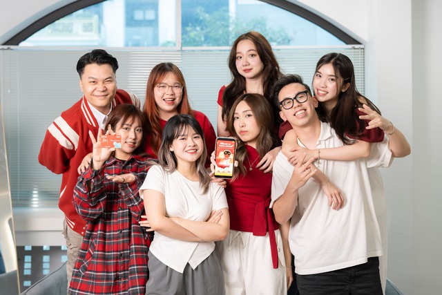 92% khách hàng lâu năm hài lòng với nhà mạng iTel trong khảo sát mới nhất- Ảnh 3. 92% khách hàng lâu năm hài lòng với nhà mạng iTel trong khảo sát mới nhất- Ảnh 3.