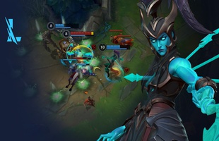 Được Riot quảng cáo rầm rộ, thậm chí tạo hẳn một chế độ chơi riêng nhưng vị tướng này lại yếu đến không tưởng 327 v6 kalistachampoverview wr 1920x1080textless 1713339152781 17133391529601946947599 1713341083640 1713341083747368520419 0 60 1079 1787 crop 1713341146159882769364jpg