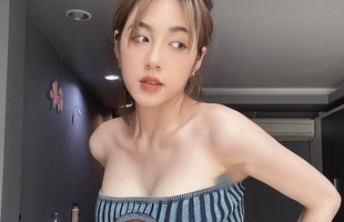 Hot girl Trân Mèo bị "leak" ảnh "giấu kín", chính bản thân phải bối rối 30 Hot girl Trân Mèo bị "leak" ảnh "giấu kín", chính bản thân phải bối rối 32923045590511687 1692933897843 16929338979144606790 1703048924711827480938 1703057829303 17030578294231999910280 1725524 284 0 1184 1440 crop 17255245899501395962814jpg