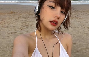 Nữ chính “Đi giữa trời rực rỡ” xót xa, viết thư tay gửi dân mạng sau loạt chỉ trích 29 Nữ chính “Đi giữa trời rực rỡ” xót xa, viết thư tay gửi dân mạng sau loạt chỉ trích 338809564 925059048725927 2868014857684883203 n 1189 1723626008825 17236260090031307442643 17247336487371360794227 329 0 1462 1812 crop 1724733667486344630234jpg