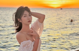 Fan girl đặc biệt check-in cùng thần đồng Esports Việt là ai? 35086007314459167328369003624792702709042794n 1729069962896855272792 587 0 1547 1536 crop 17290699941331476835446jpg