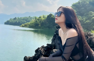 Mai Linh Zuto khoe thân hình “bốc lửa”, nhìn qua gương khiến fan ngỡ ngàng với sự lột xác 39829951967219465812462193997577619071654124n 17303489379281355941452 771 0 1731 1536 crop 1730348947653932314353jpg