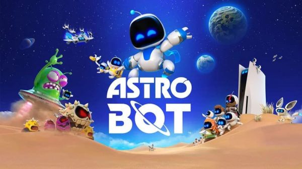 Astro Bot sẽ được Sony đưa lên PC thay vì PS VR 2 26 Astro Bot sẽ được Sony đưa lên PC thay vì PS VR 2 39wlkkrjpeg