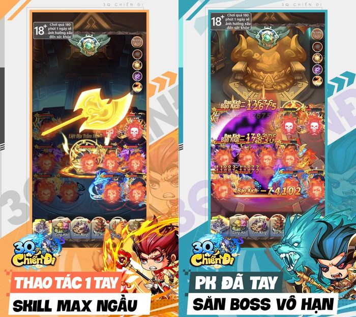 3q-chien-di-2-1 3Q Chiến Đi