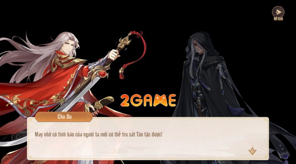 3q-trieu-hoan-su-2-2 3Q Triệu Hoán Sư – Game thủ thành đậm chất chiến thuật sẽ có mặt tại Việt Nam trong tháng 9 3q trieu hoan su 2 2