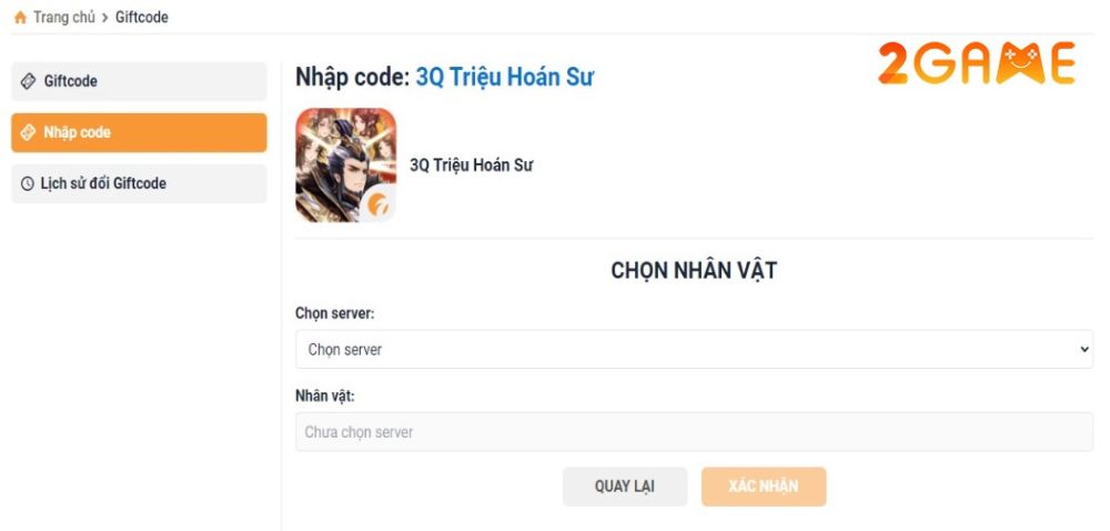 3q-trieu-hoan-su-5 Điểm mặt gọi tên những vị tướng mà bạn nên đầu tư trong 3Q Triệu Hoán Sư 3q trieu hoan su 5