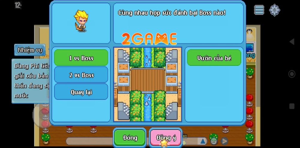 3ullipz3-avatar-bum-3 Solo hoặc cùng bạn bè săn boss trong game Avatar Bùm