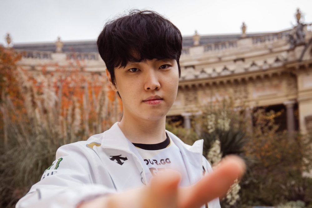 Nhà vô địch CKTG Nhà vô địch CKTG