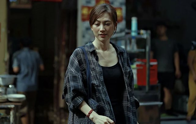 4-1733217939-719-width641height407 Mai và Lật mặt 7: Một điều ước mang đóng góp lớn nhất cho doanh thu phòng vé Việt năm 2024.