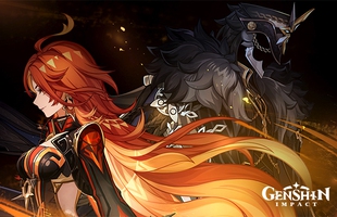 Genshin Impact xoá tan mọi tin đồn thất thiệt, khẳng định tất cả giả thuyết của CĐM là sai lầm với trailer mới 406d7cee0fe1a7f01b792a8fc0232fe26616381062037760185 1720761779173 172076177949031776166jpg