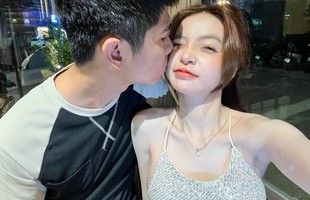 Bị công kích chuyện tình "đũa lệch", nam thanh niên "combat" tới bến! 29 Bị công kích chuyện tình "đũa lệch", nam thanh niên "combat" tới bến! 4159642821124334668938995454101877684907826n 17158529452712003786378 193 0 1192 1599 crop 1715853219312190589877jpg