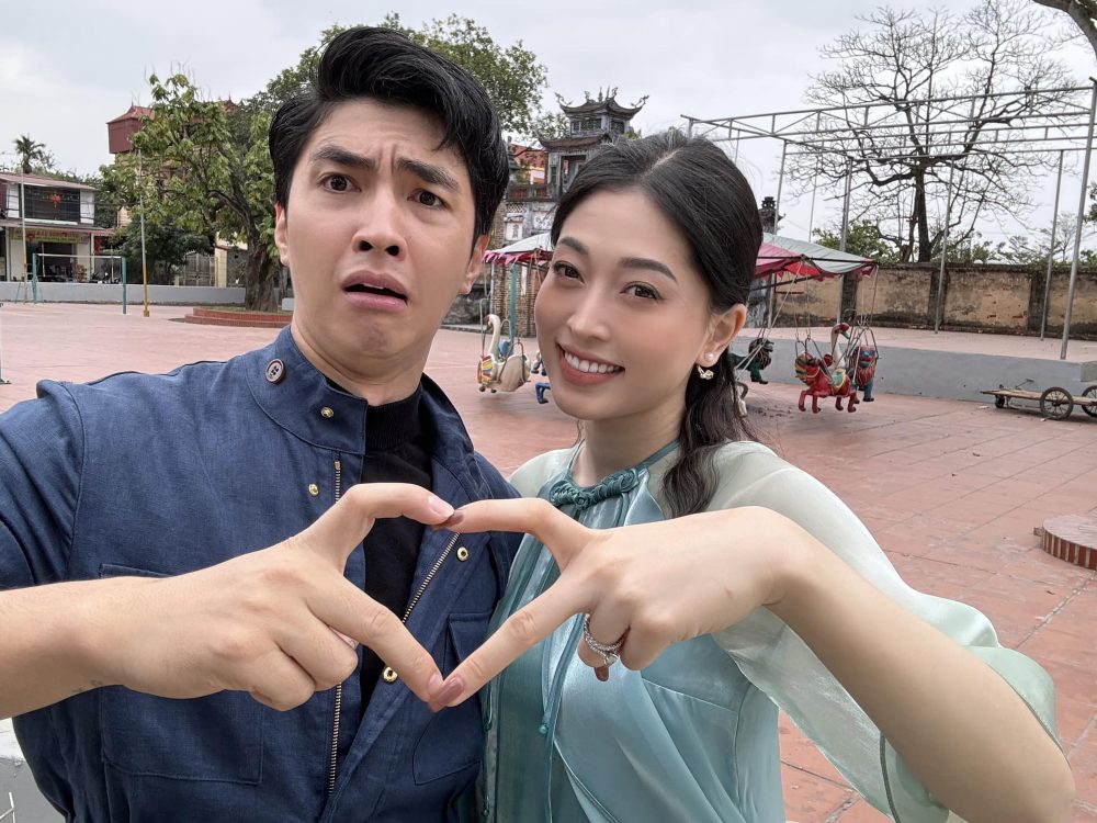 Diễn viên Bình An đặt camera khi bị đụng chạm trên xe khách, cảnh tượng phơi bày sau đó gây sốc!- Ảnh 3. Diễn viên Bình An đặt camera khi bị đụng chạm trên xe khách, cảnh tượng phơi bày sau đó gây sốc!- Ảnh 3.