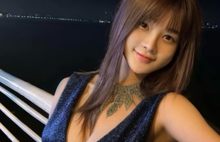 Bốp Bốp lại có hành động "khó chấp nhận" sau kèo đấu với Lyly Sury - Cố tình câu like một cách phản cảm đã thành thương hiệu của streamer này? 4334226719636424551308991724375184472569012n 1732852738872898370182 345 0 1047 1123 crop 17328527450752091644177jpg