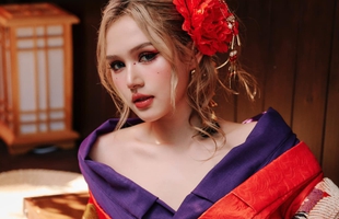 Livestream tâm sự, Xoài Non "sượng trân" trước câu hỏi nhắc về chồng cũ 4346689174448538547906715859569694035637720n 1720241081667659082188 309 0 1160 1362 crop 17202410961351991980602jpg