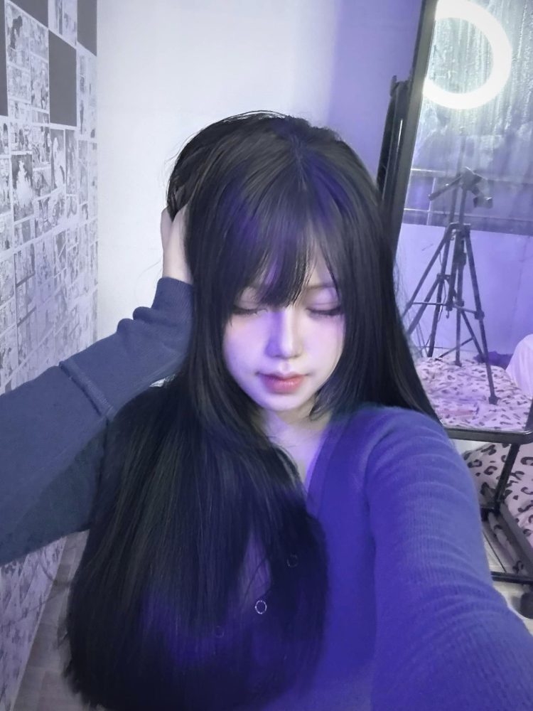 43823967215304680475326239044844003078834442n-17160019784181401085296 Nữ game thủ cosplay Luffy, khoe khung cơ thể ấn tượng, "tâm hồn" khủng bức thở 43823967215304680475326239044844003078834442n 17160019784181401085296