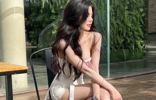 MC Mai Dora đăng trạng thái bất ổn lúc 4 giờ sáng 41 MC Mai Dora đăng trạng thái bất ổn lúc 4 giờ sáng 4404885489570994494221655506836949625829629n 17170467263211453968885 222 0 993 1234 crop 1717046730910481494640jpg