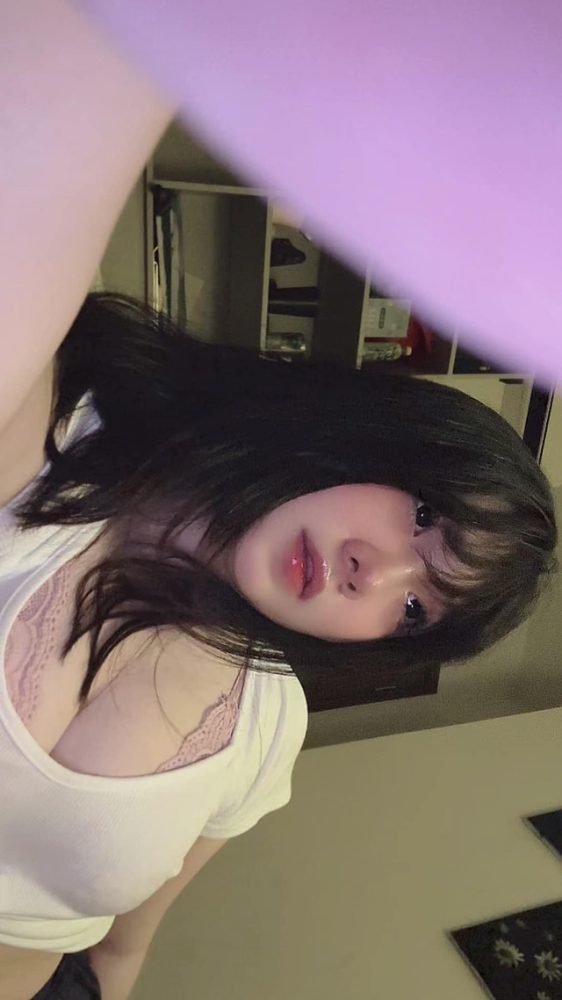 Nam streamer công khai Nam streamer công khai