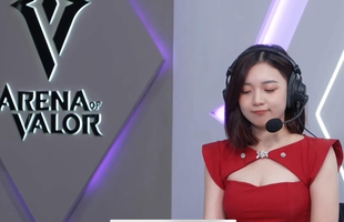 Lộ khoảnh khắc MC Phương Thảo thẫn thờ khiến fan xót xa 4485959128326670589247146171332378936934592n 17191104068211822533268 0 73 1106 1843 crop 1719110497820313092638jpeg