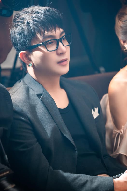 Cặp sao Việt bị đồn hẹn hò Cặp sao Việt bị đồn hẹn hò