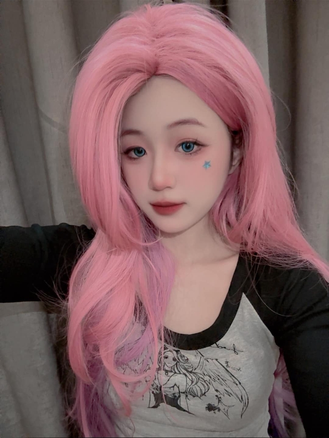 Nữ game thủ Nữ game thủ