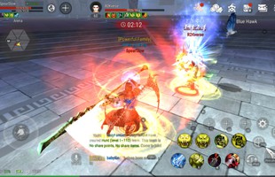 Con Đường Tơ Lụa, phiên bản không phải do VTC phát hành đang khiến người chơi la ó vì một thiếu sót lớn 452516411 2785166674967779 1784673777717816610 n 1721980308934635303331 77 224 972 1657 crop 1721980331445858151752jpg