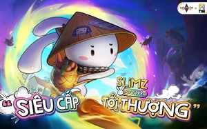 Liên Quân Mobile: Cách nhận miễn phí skin Thỏ Bảy Màu