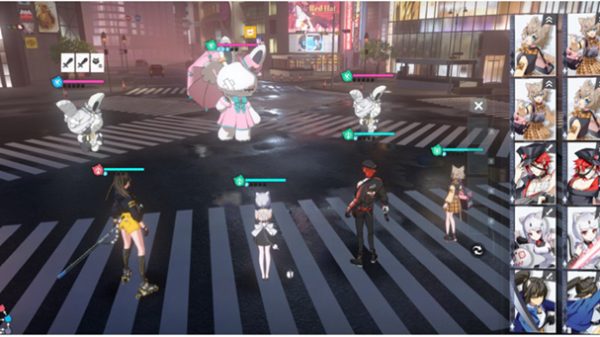 Cat Fantasy: Isekai Adventure – tựa game giải trí mới ra lò 26 Cat Fantasy: Isekai Adventure – tựa game giải trí mới ra lò 456286551 1067822128679906 92132jpg