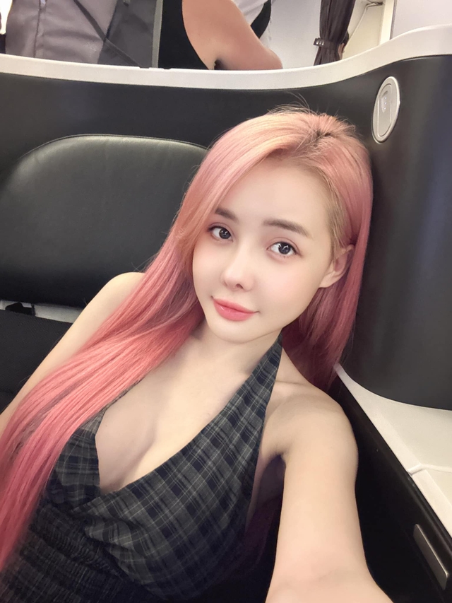 Ngân 98 khiến fan