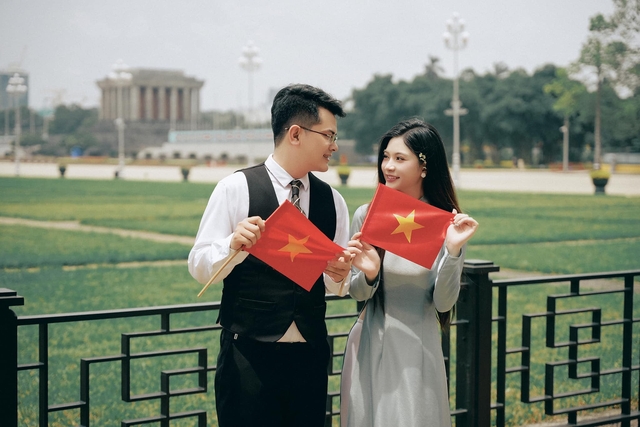 Hot girl nổi tiếng, đăng clip chia tay bạn trai, Hot girl nổi tiếng, đăng clip chia tay bạn trai,