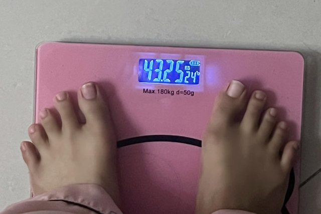 Mai Dora tung bộ ảnh diện bikini mãn nhãn sau màn giảm cân thần tốc- Ảnh 2. Mai Dora tung bộ ảnh diện bikini mãn nhãn sau màn giảm cân thần tốc- Ảnh 2.