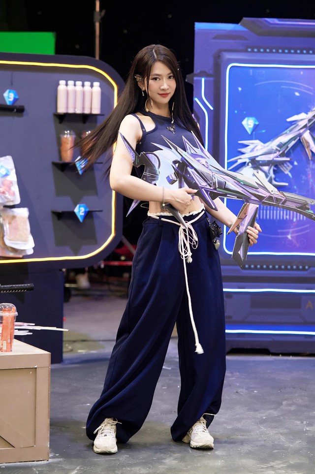 Lê Bống Lê Bống