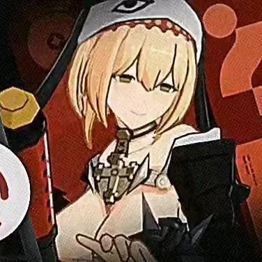 Zenless Zone Zero: lộ diện bộ kỹ năng của Lucia 460616427 1530672350880574 86938