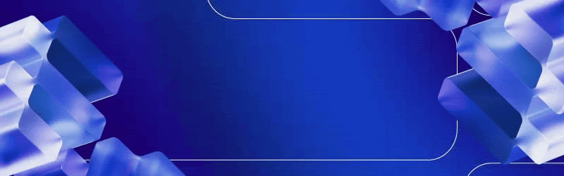 Không bất ngờ: Siêu ứng dụng MoMo về nhất tại Ứng dụng Tài chính - tiêu dùng năng động sáng tạo tại Better Choice Awards 2024- Ảnh 5. Không bất ngờ: Siêu ứng dụng MoMo về nhất tại Ứng dụng Tài chính - tiêu dùng năng động sáng tạo tại Better Choice Awards 2024- Ảnh 5.