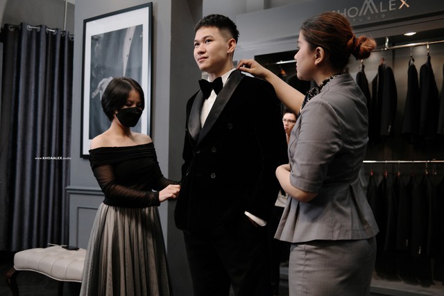 Hot girl làng game chính thức lên xe hoa, nhan sắc Hot girl làng game chính thức lên xe hoa, nhan sắc