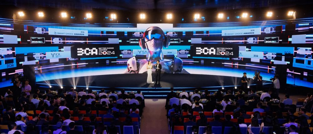 Phó Tổng Giám đốc VCCorp: