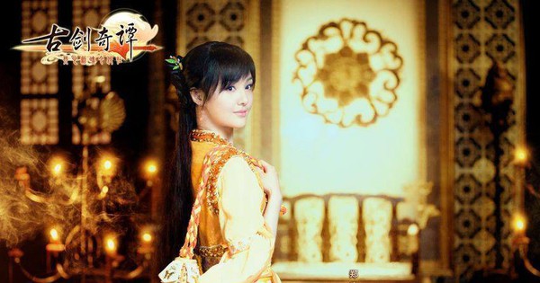 Bộ phim "bị nguyền rủa" vì cả dàn cast đều dính phốt chấn động, có người còn trở thành kẻ thù của hàng triệu khán giả 46210965278706146863713426960706581216708429n 1734514638795 17345146388841292570011 0 0 445 850 crop 17345147829051820931755jpg