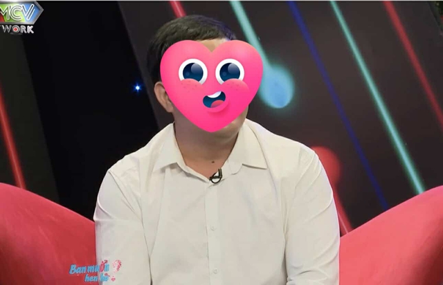 Anh chàng Anh chàng