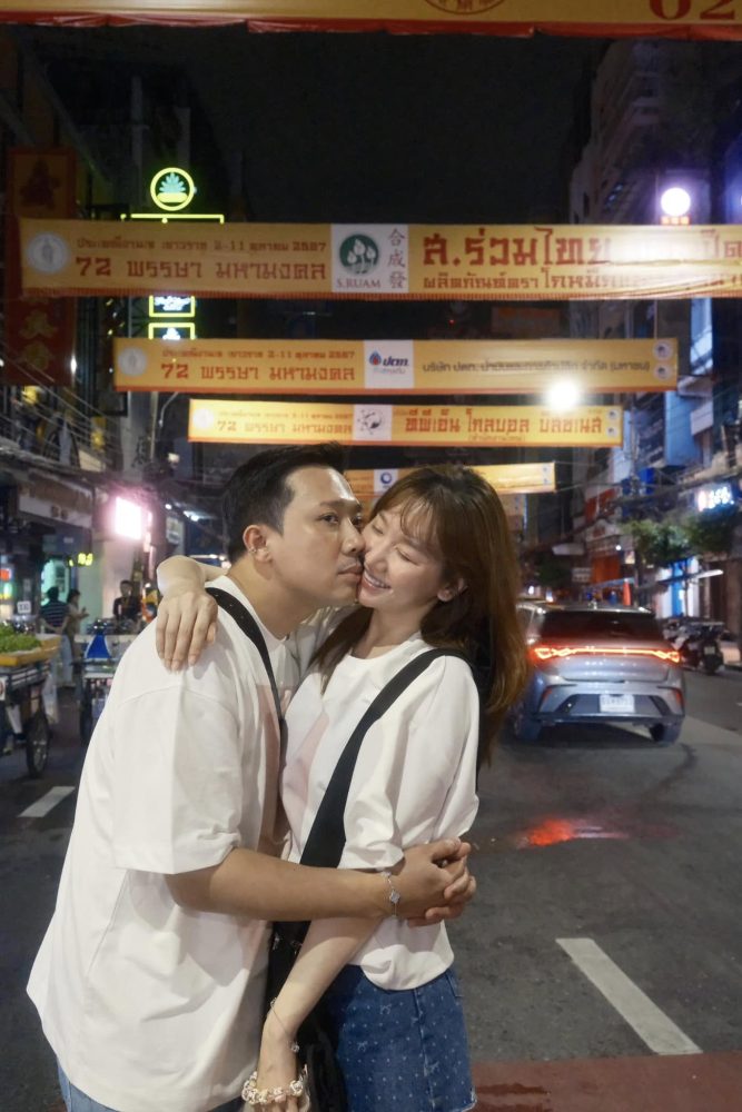 Hari Won công khai đoạn tin nhắn với Trấn Thành khiến 1 sao nữ phải thốt lên: Hari Won công khai đoạn tin nhắn với Trấn Thành khiến 1 sao nữ phải thốt lên: