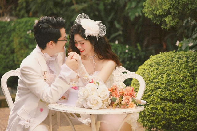 Hot girl nổi tiếng, đăng clip chia tay bạn trai, Hot girl nổi tiếng, đăng clip chia tay bạn trai,