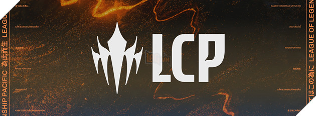 LCP 2025: Binh Doan Vikings Esports Da San Sang Den Voi San Choi Quoc Te LCP 2025: Binh Đoàn Vikings Esports Đã Sẵn Sàng Đến Với Sân Chơi Quốc Tế