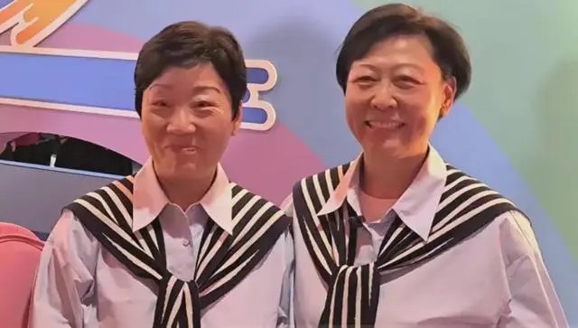 Bà cụ U70 cùng bạn lập đội Esports, đi đấu giải khiến cư dân mạng thán phục- Ảnh 3. Bà cụ U70 cùng bạn lập đội Esports, đi đấu giải khiến cư dân mạng thán phục- Ảnh 3.