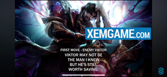 467400601_1945369902595870_48598 LMHT: Skin Jayce Kẻ Sống Sót ra mắt voiceline khiến cộng đồng “quay xe” 467400601 1945369902595870 48598