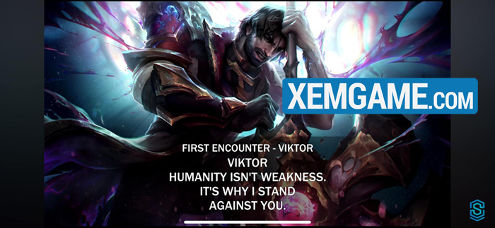 467421380_1945369885929205_33951 LMHT: Skin Jayce Kẻ Sống Sót ra mắt voiceline khiến cộng đồng “quay xe” 467421380 1945369885929205 33951